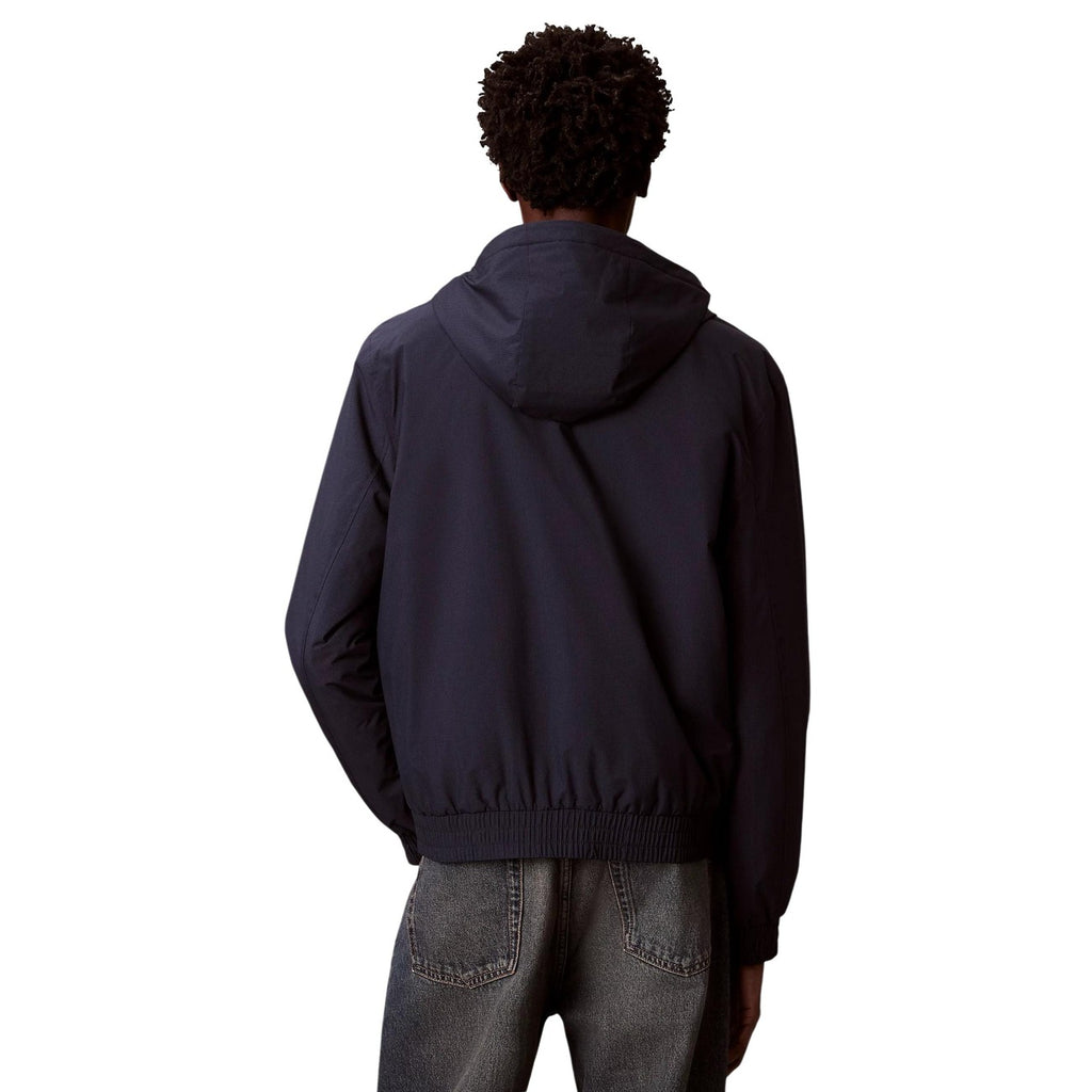 Calvin Klein Jeans Švarkas