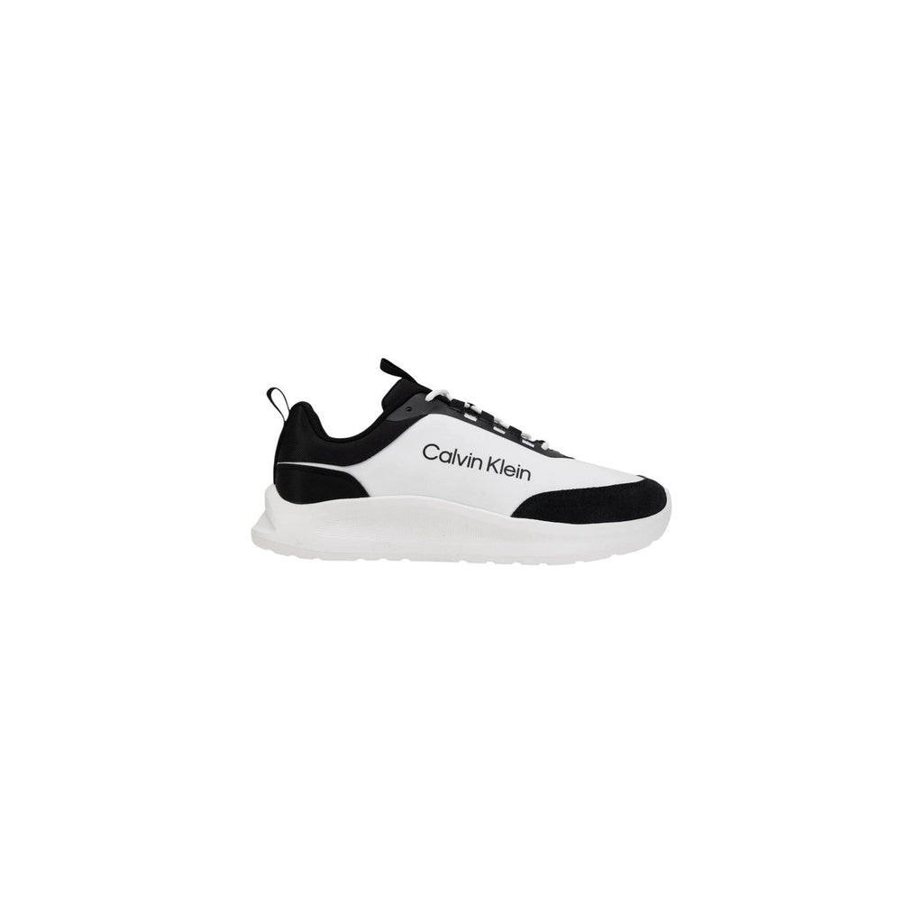 Calvin Klein Vyriški sportbačiai