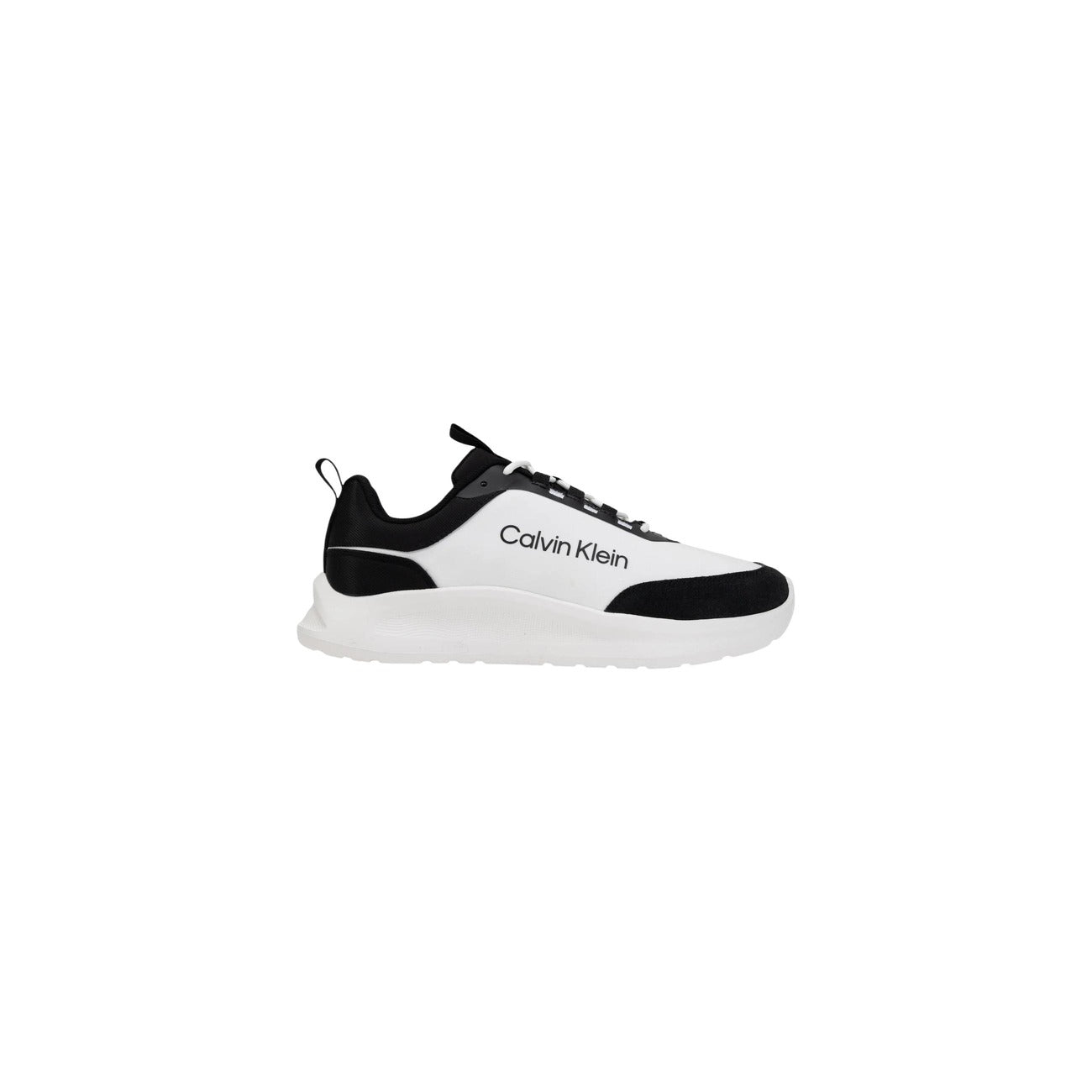 Calvin Klein Vyriški sportbačiai