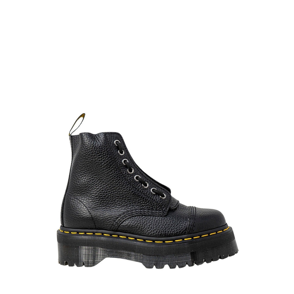 Dr. Martens Moteriški aulinukai