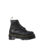 Dr. Martens Moteriški aulinukai