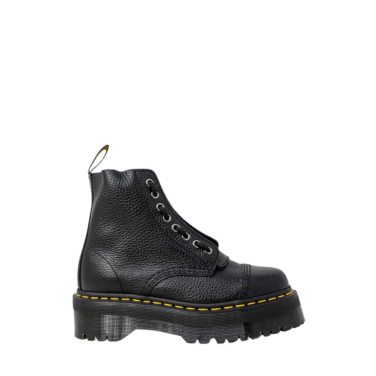 Dr. Martens Moteriški aulinukai