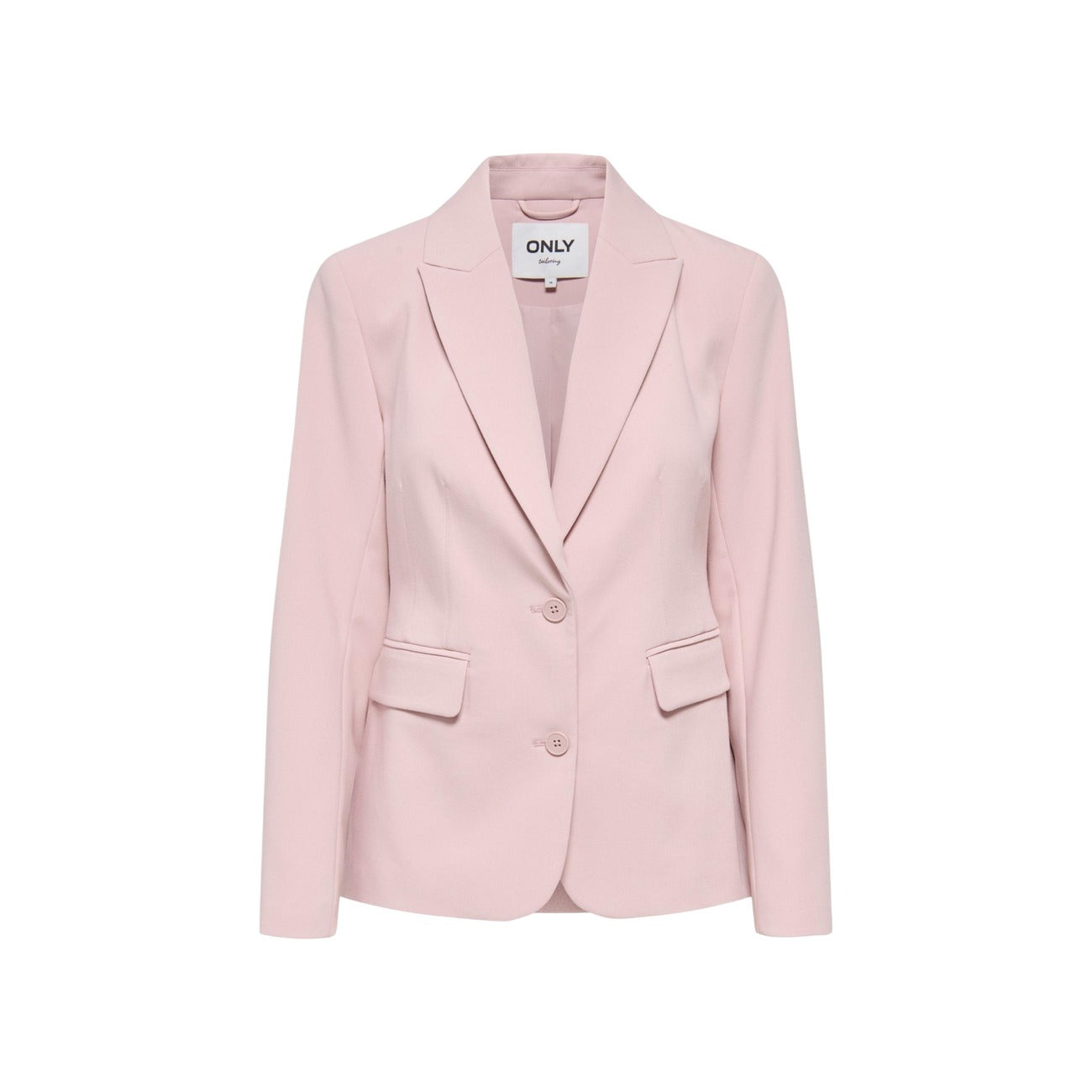 Only Švarkas