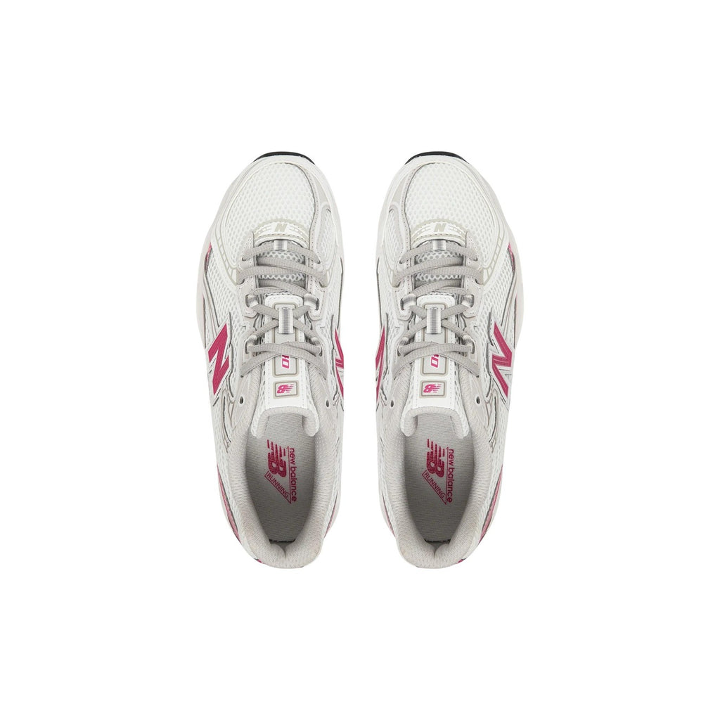 New Balance Moteriški sportbačiai