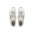 New Balance Moteriški sportbačiai