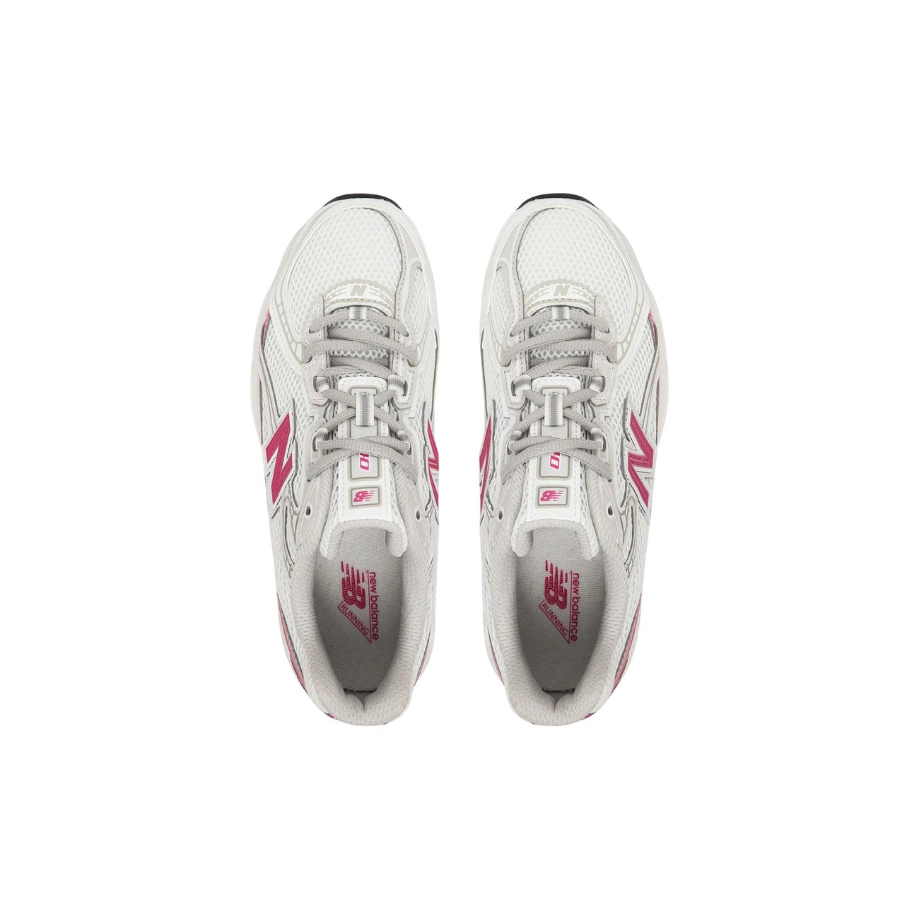 New Balance Moteriški sportbačiai