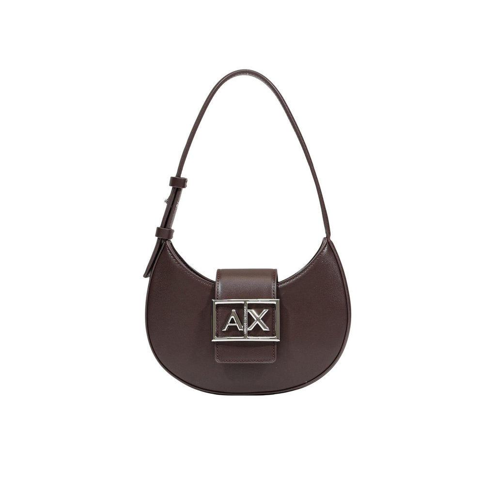 Armani Exchange Rankinė