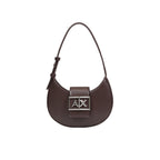 Armani Exchange Rankinė