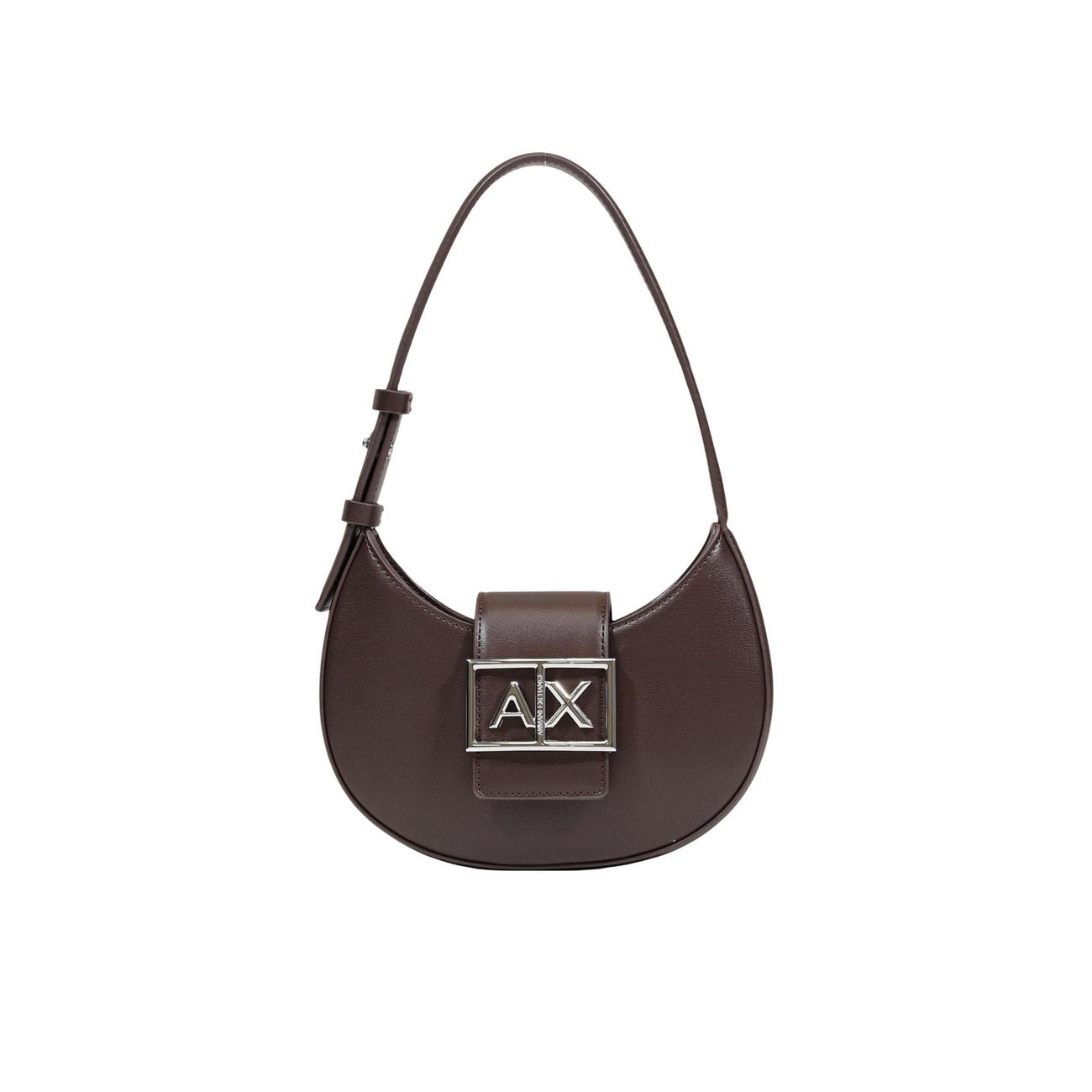Armani Exchange Rankinė