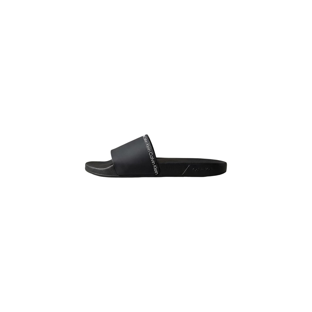 Calvin Klein Vyriškos šlepetės