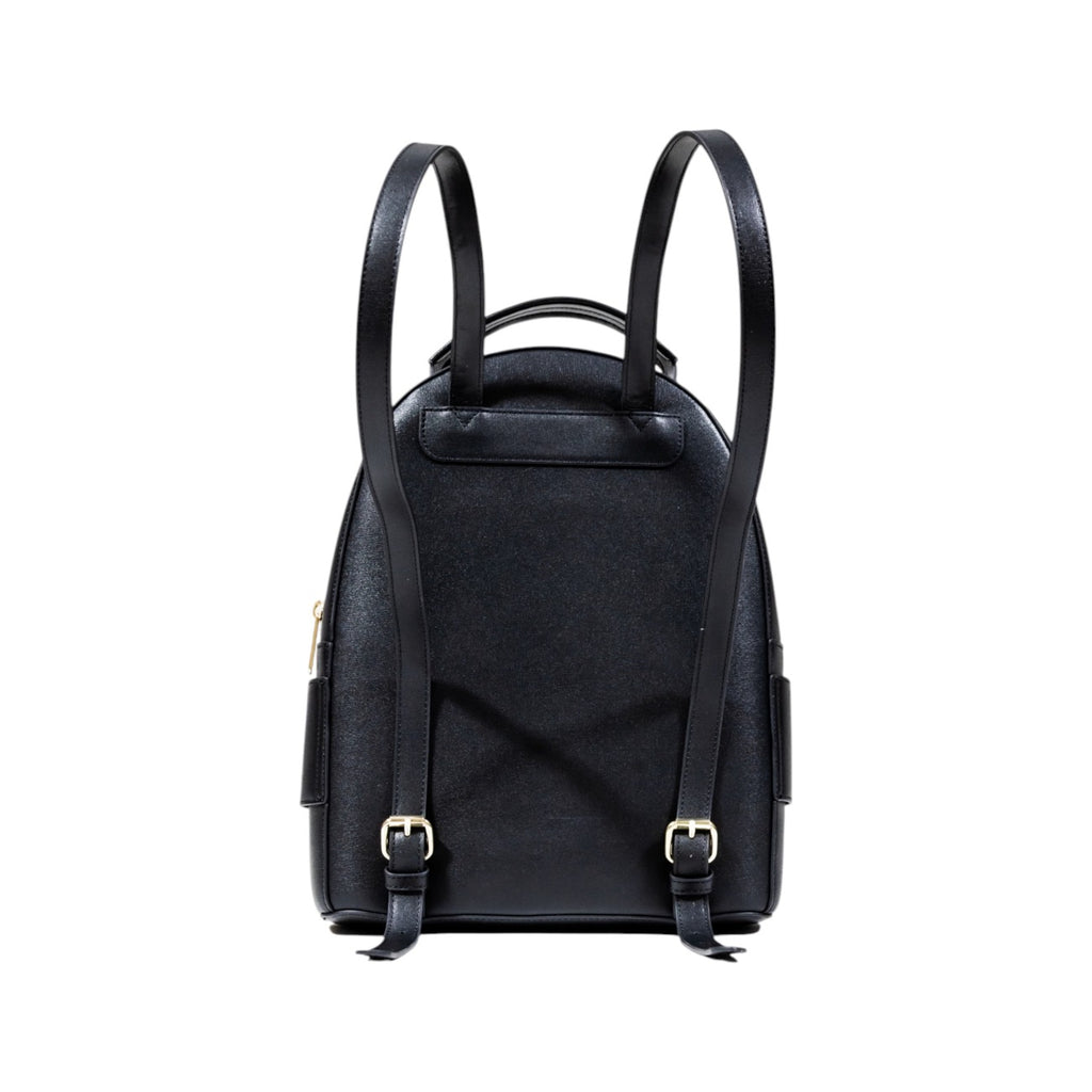 Armani Exchange Rankinė