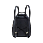Armani Exchange Rankinė