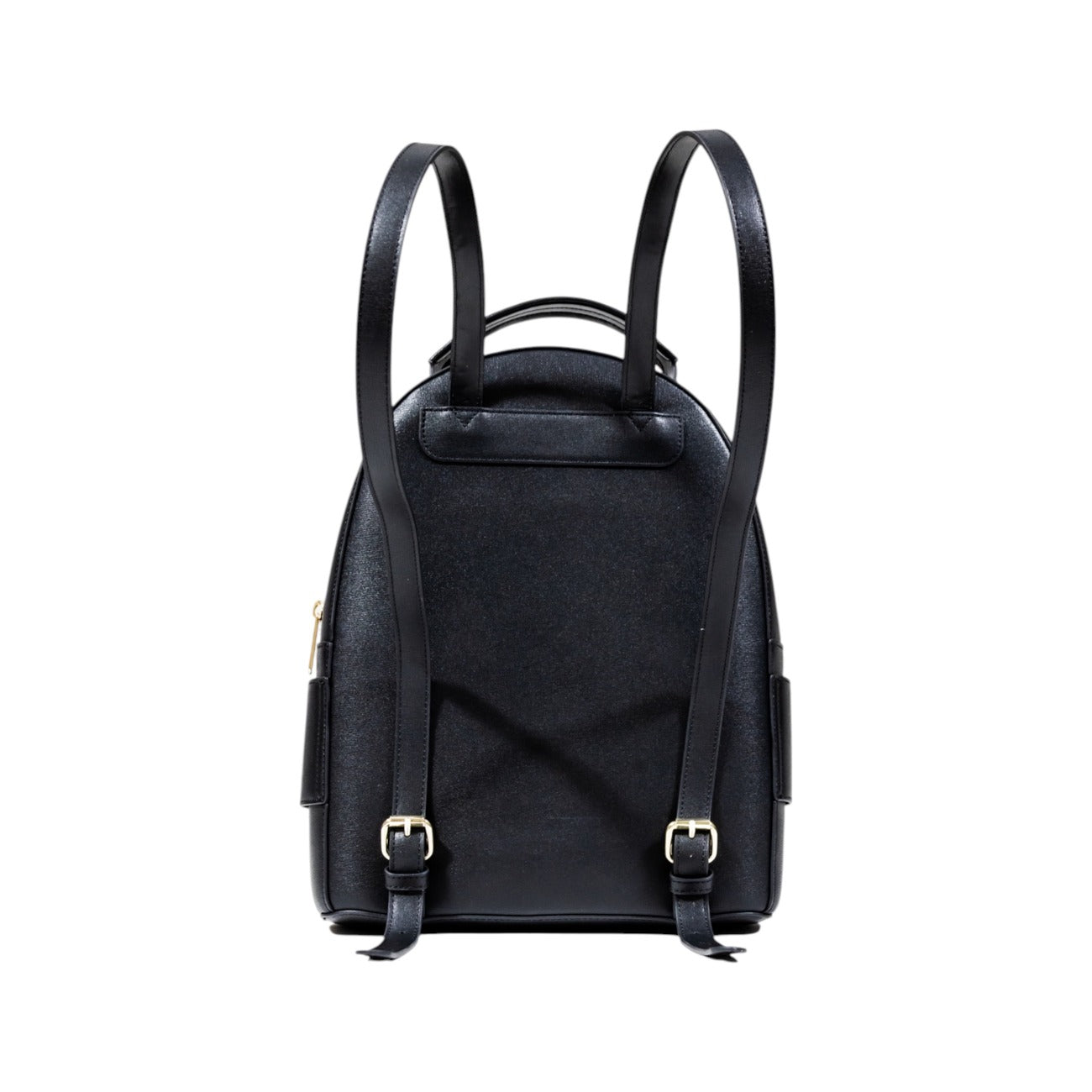 Armani Exchange Rankinė