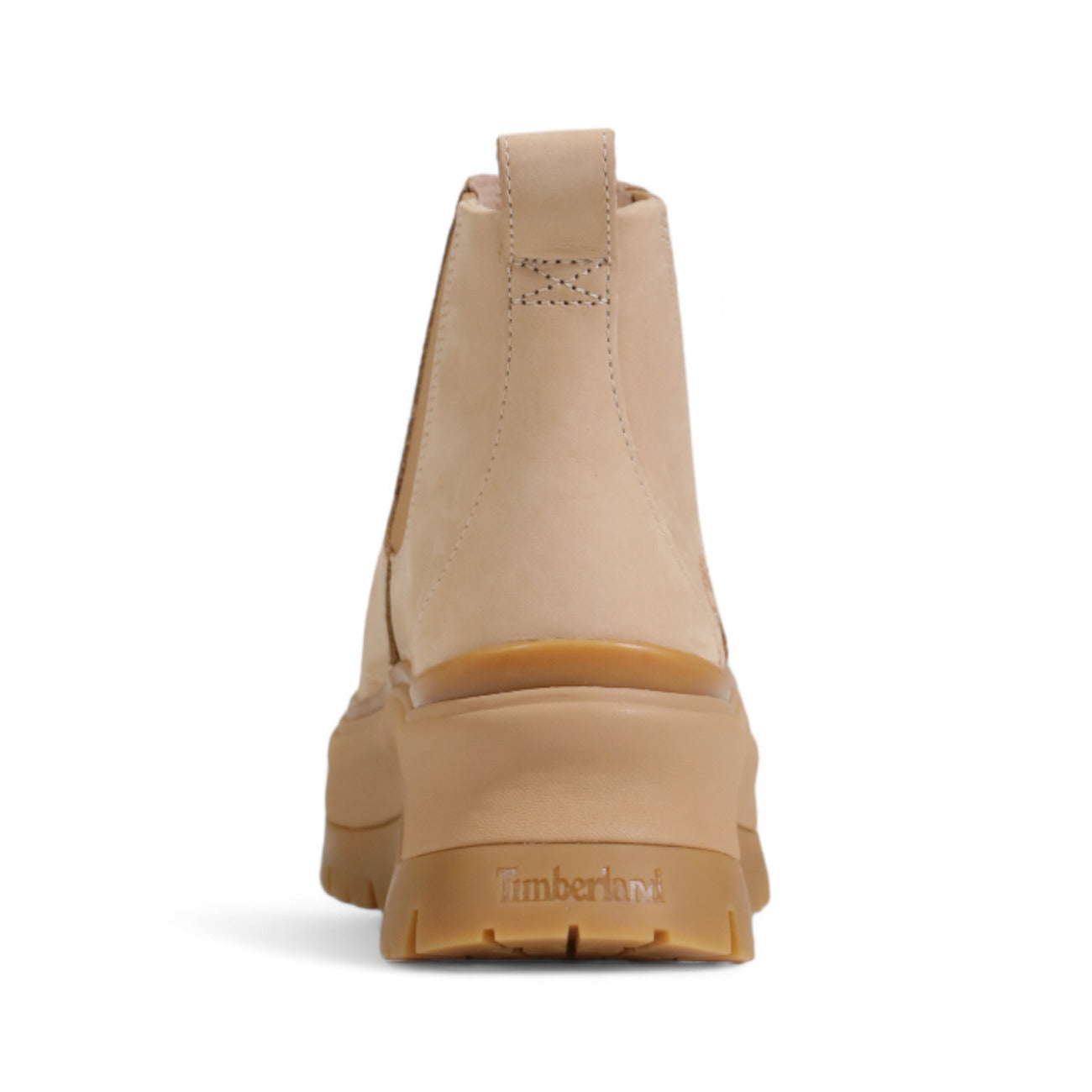 Timberland Moteriški aulinukai