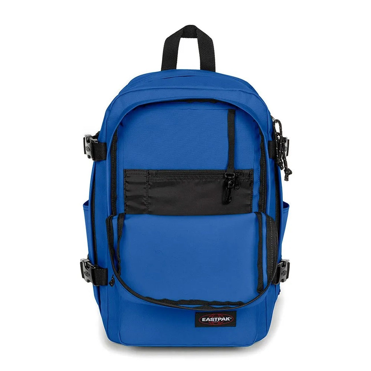 Eastpak Rankinė Vyrams