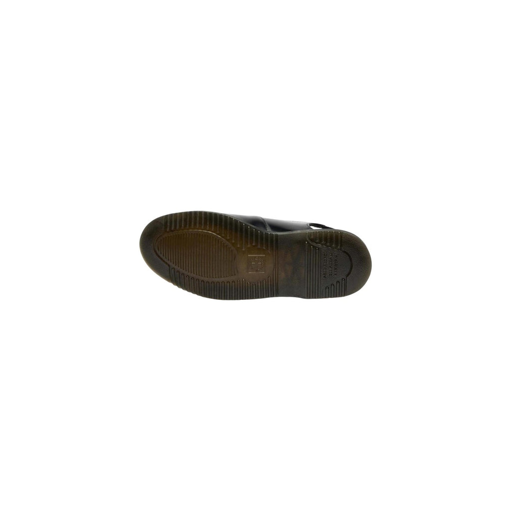Dr. Martens Moteriškos basutės