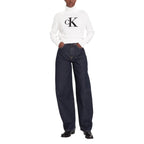Calvin Klein Jeans Megztinis