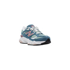 New Balance Moteriški sportbačiai