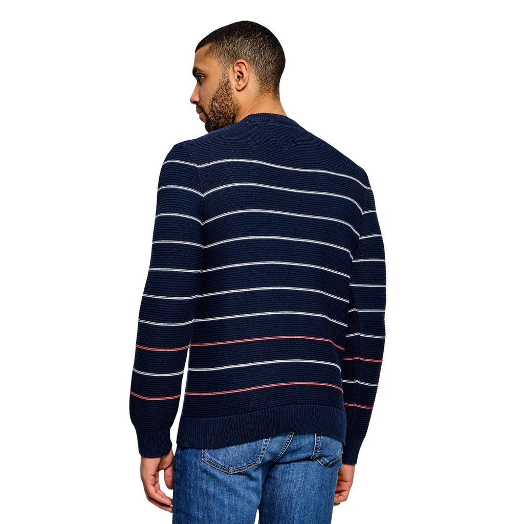 Tommy Hilfiger Jeans Megztinis