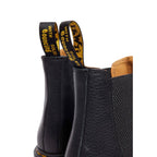 Dr. Martens Vyriški aulinukai