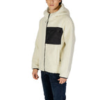 Hydra Clothing Švarkas
