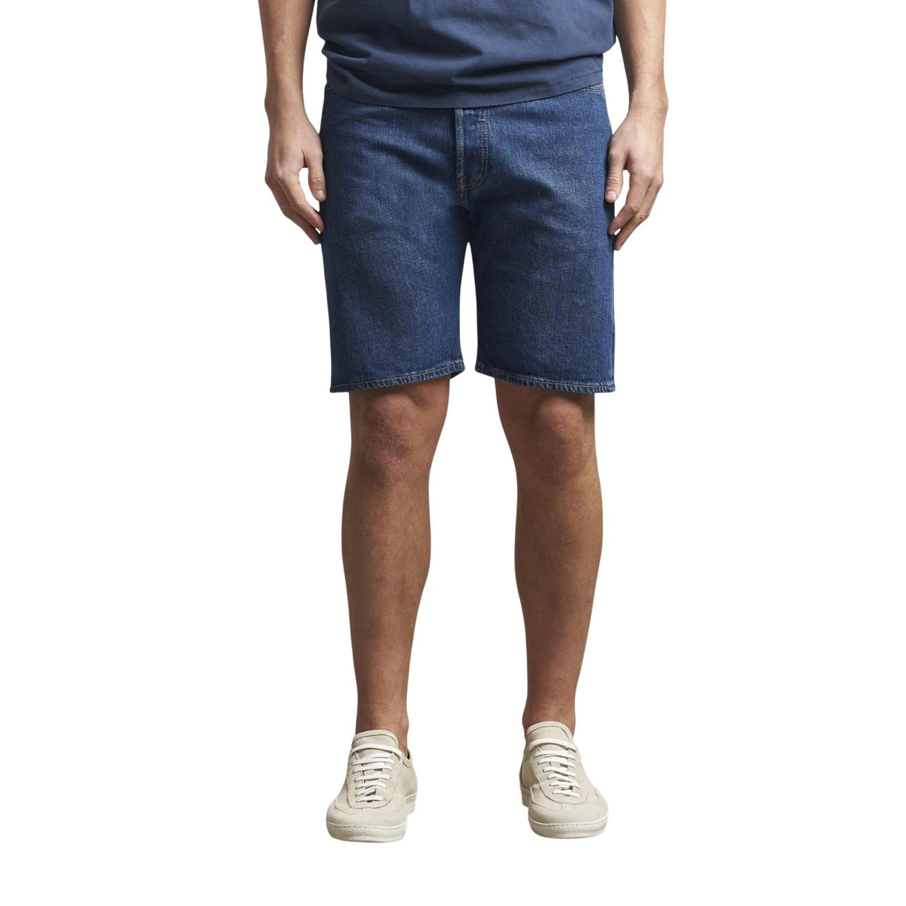 Levi`s Bermudai