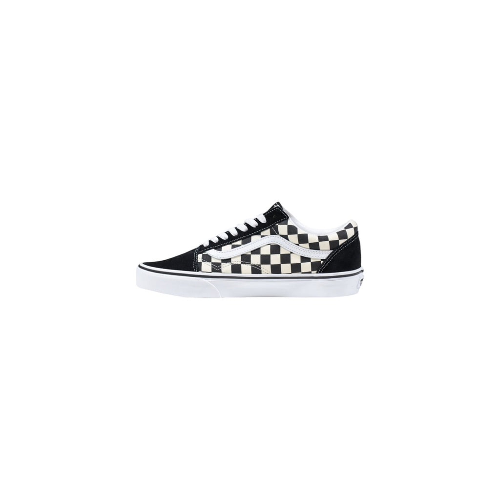 Vans Vyriški sportbačiai