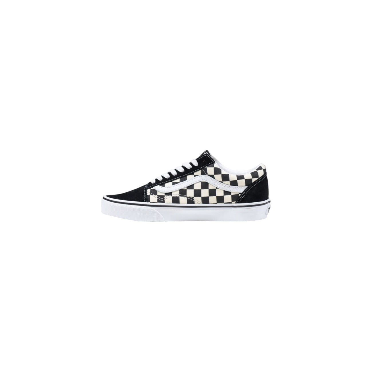 Vans Vyriški sportbačiai