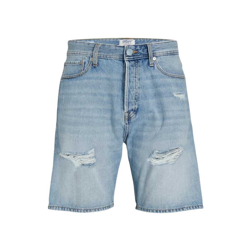 Jack & Jones Bermudai