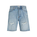 Jack & Jones Bermudai