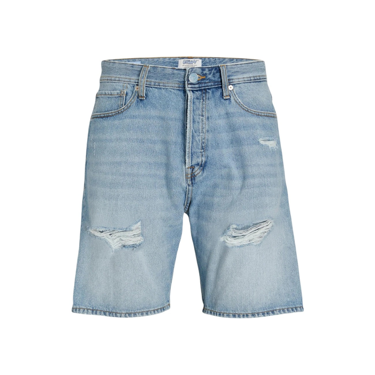 Jack & Jones Bermudai