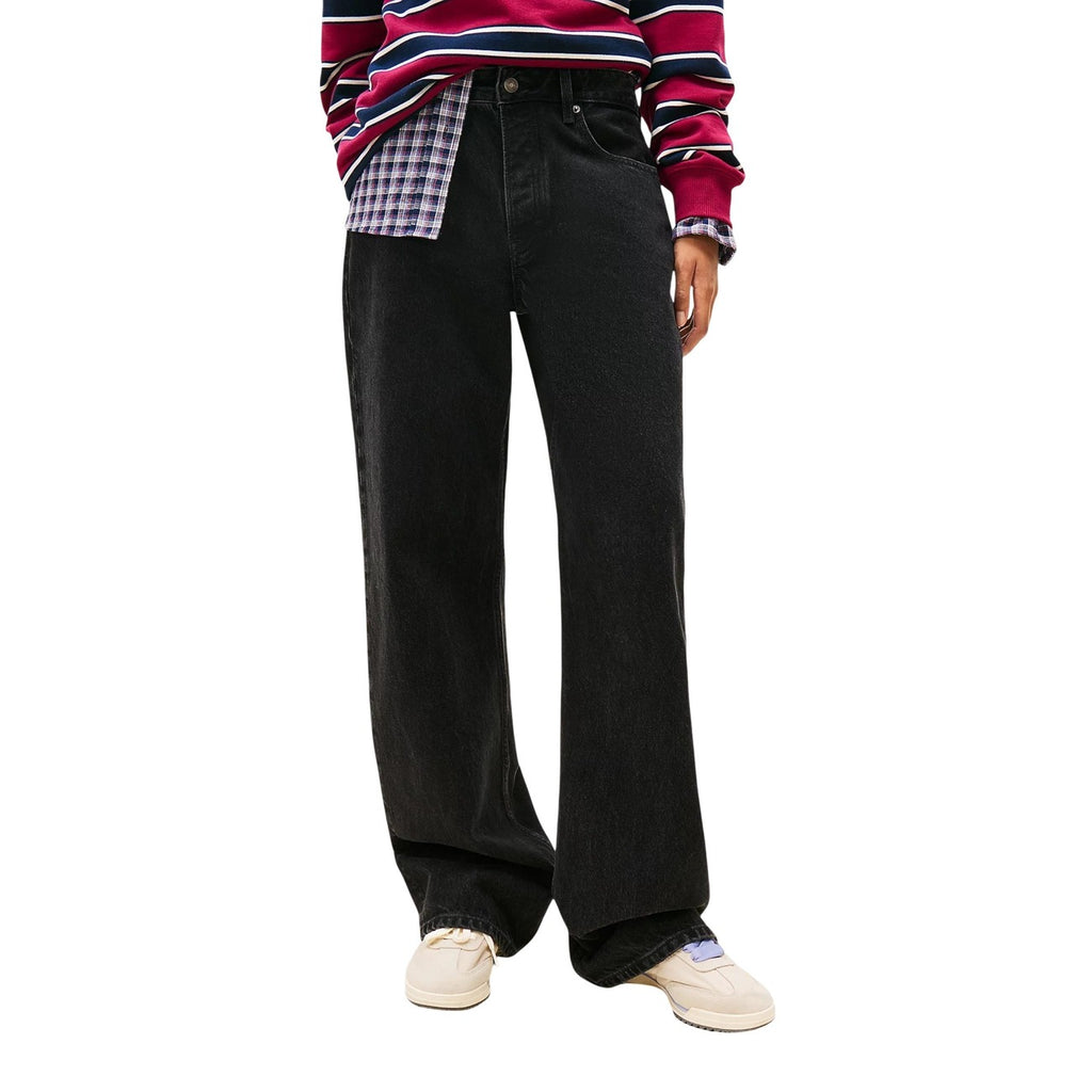Tommy Hilfiger Jeans Džinsai