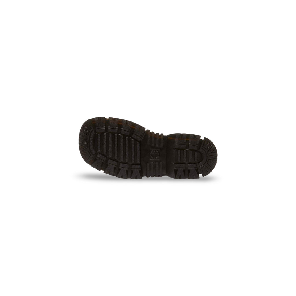 Dr. Martens Moteriškos basutės