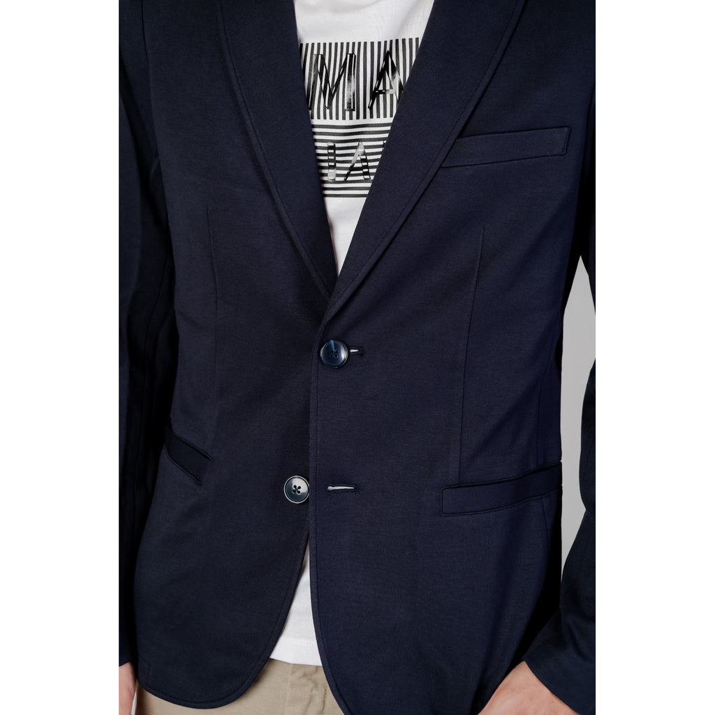 Armani Exchange Švarkas