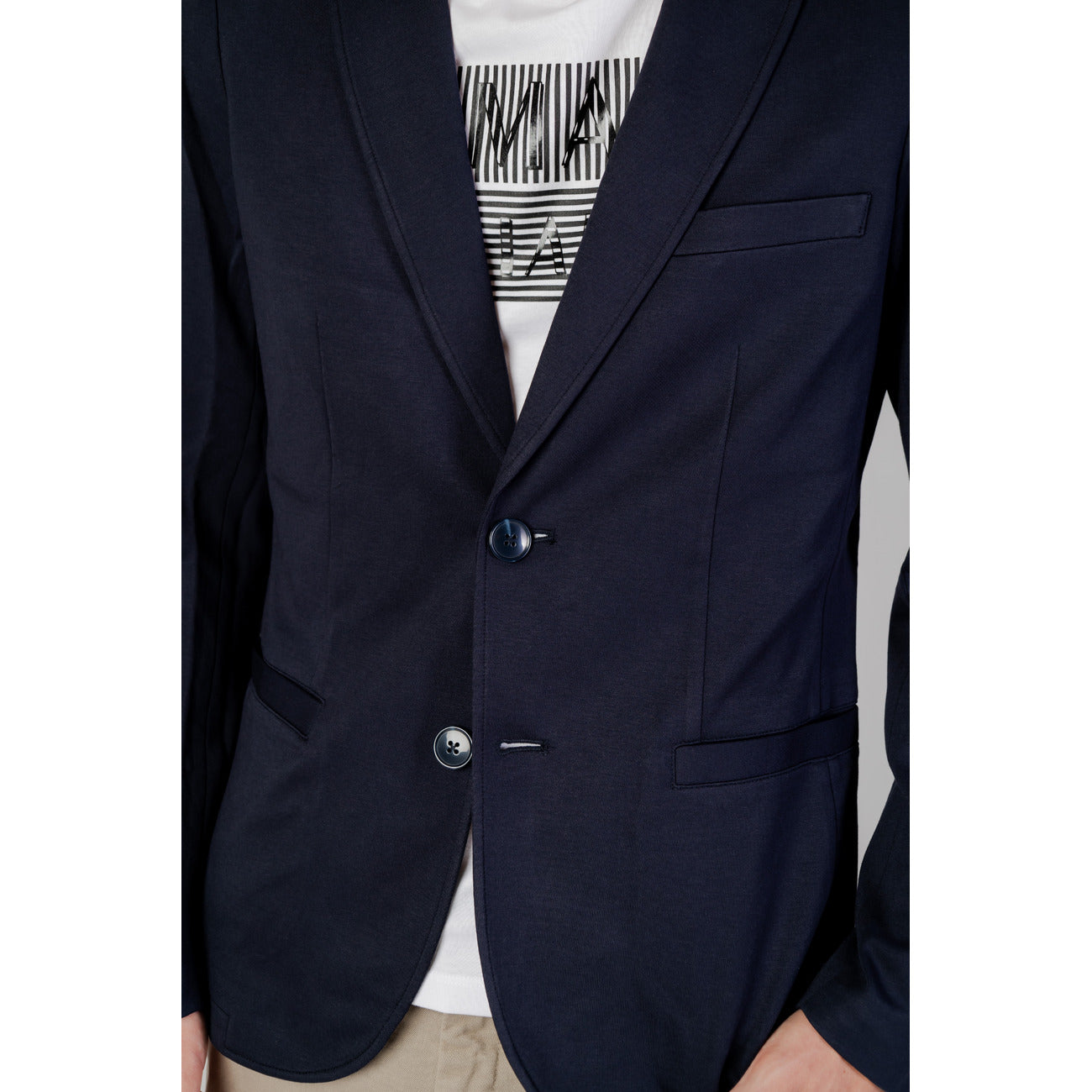 Armani Exchange Švarkas