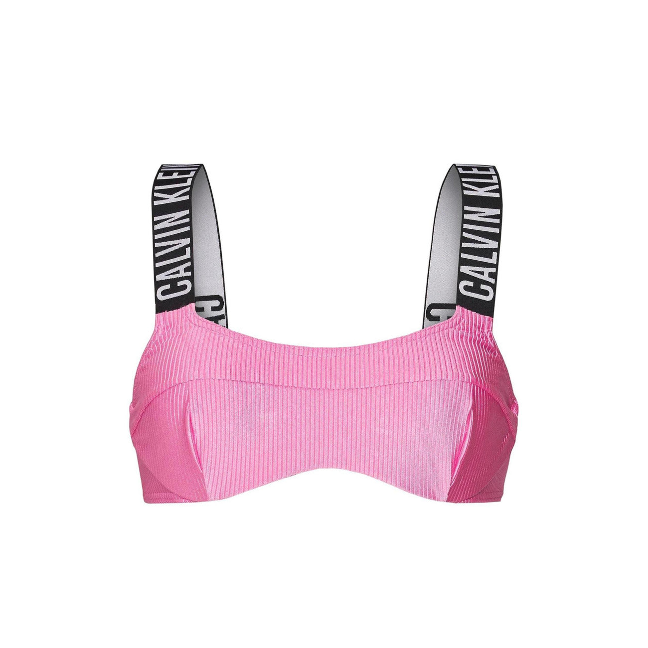 Calvin Klein Maudymukas