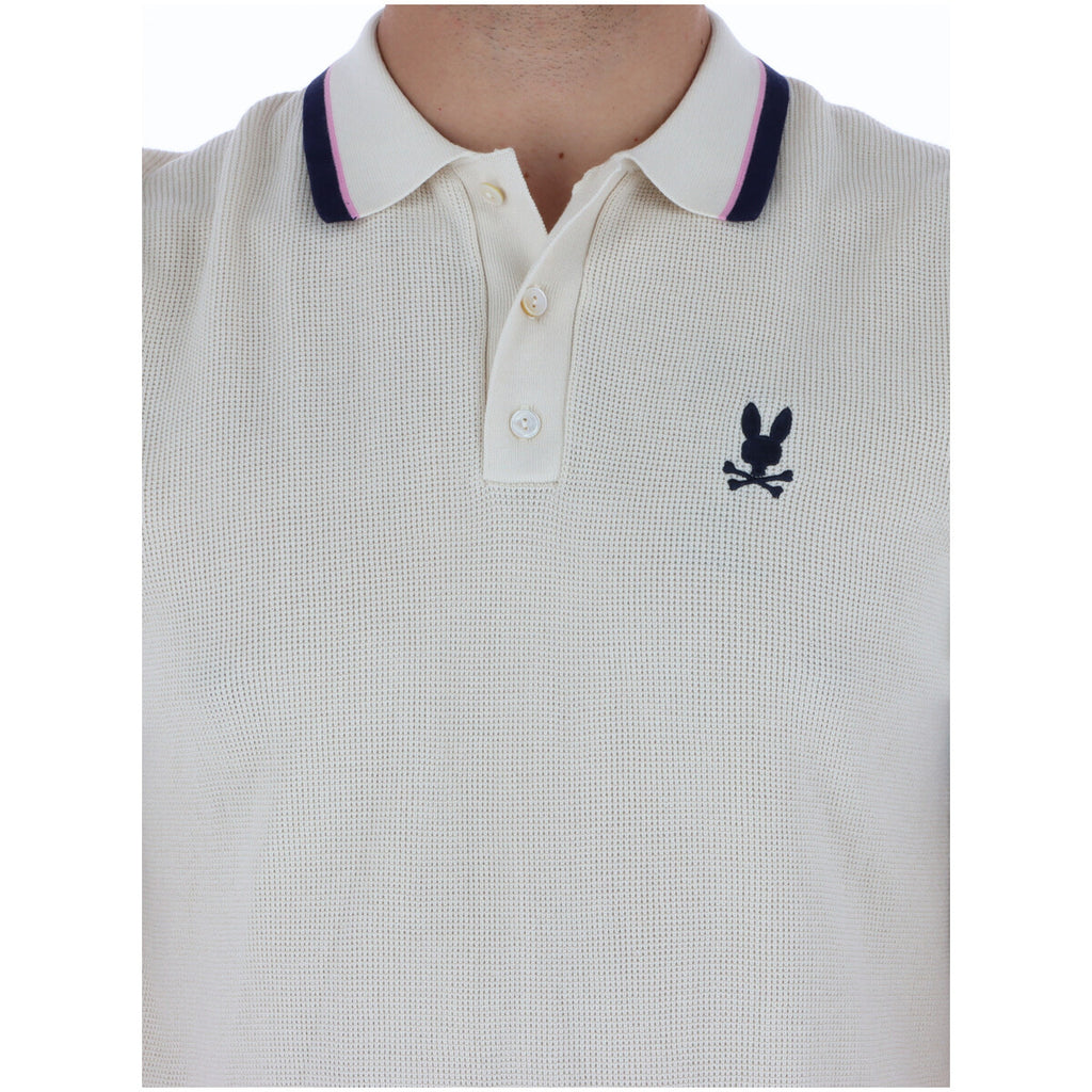 Psycho Bunny Polo Marškinėliai