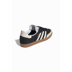 Adidas Originals Moteriški sportbačiai