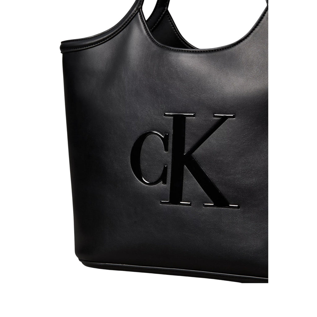 Calvin Klein Rankinė