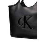 Calvin Klein Rankinė