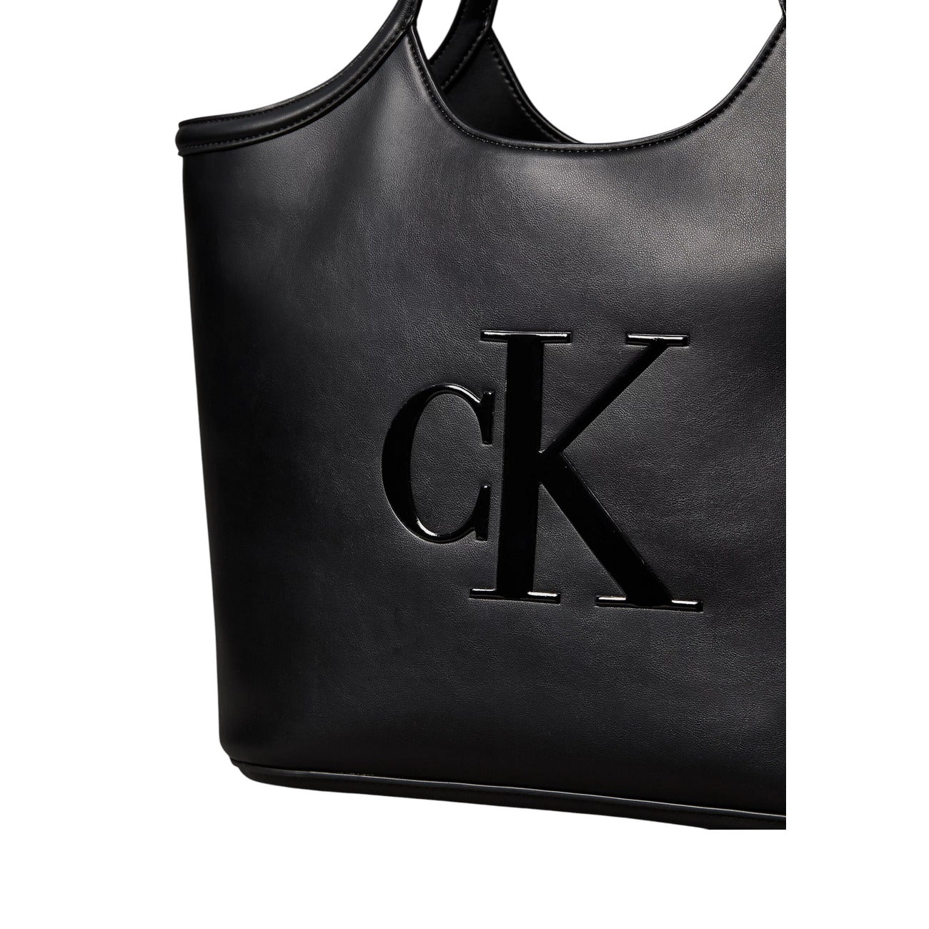 Calvin Klein Rankinė