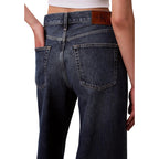 Calvin Klein Jeans Džinsai