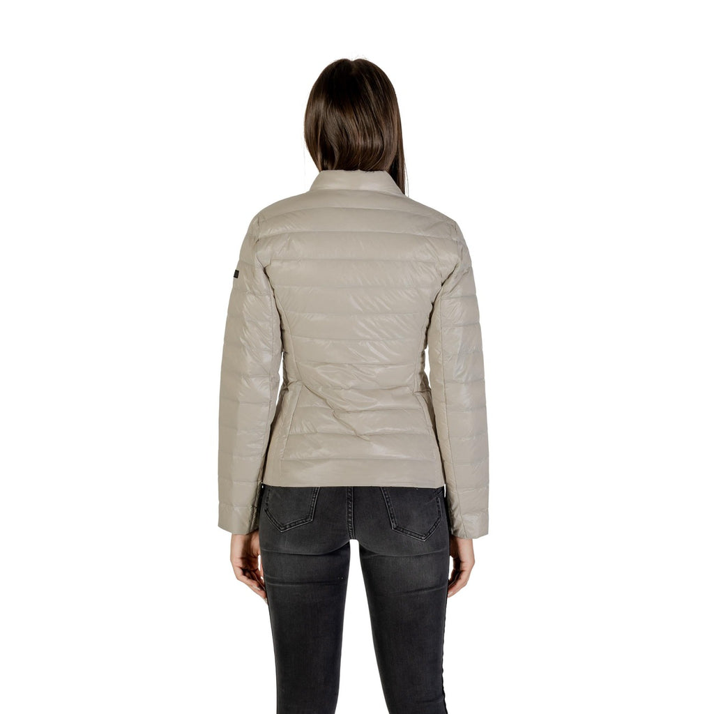 Armani Exchange Striukė