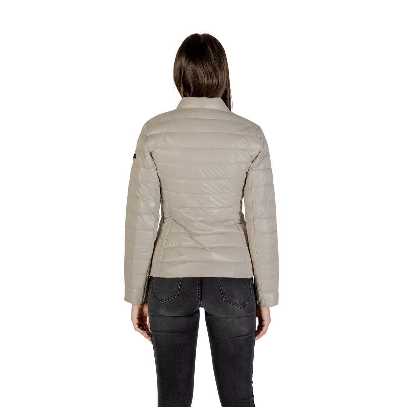 Armani Exchange Striukė