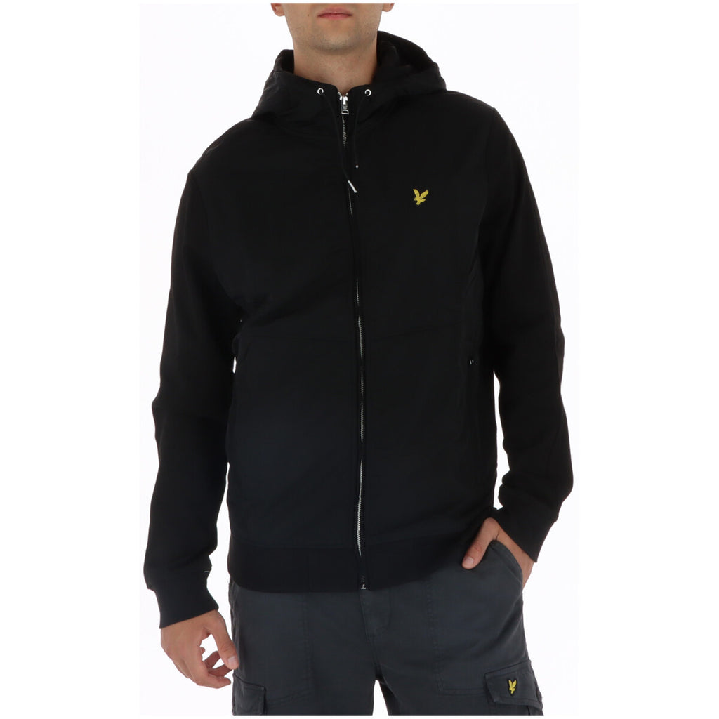Lyle & Scott Džemperis