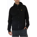Lyle & Scott Džemperis