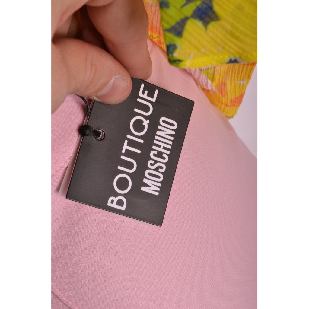 Moschino Kelnės