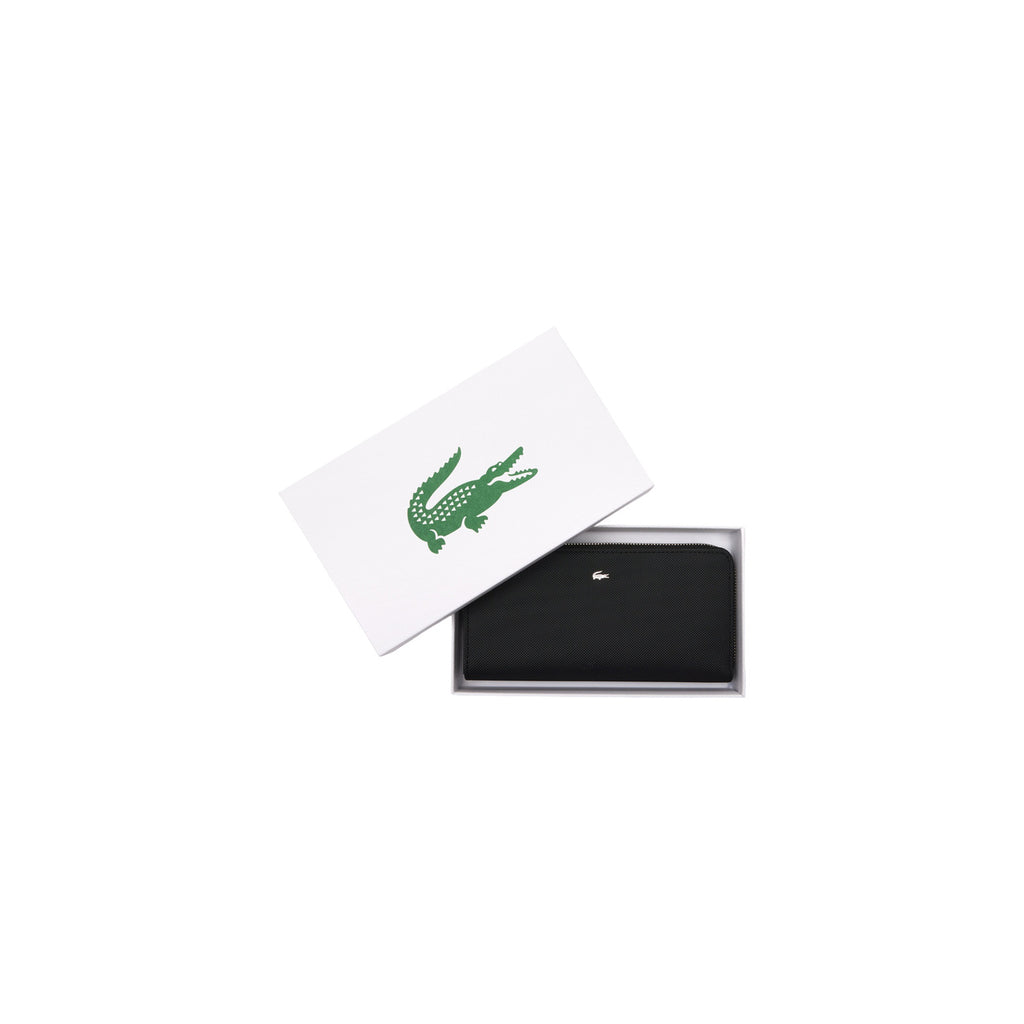 Lacoste Piniginė