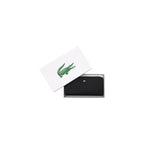 Lacoste Piniginė