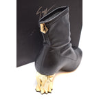 Giuseppe Zanotti Moteriški aulinukai